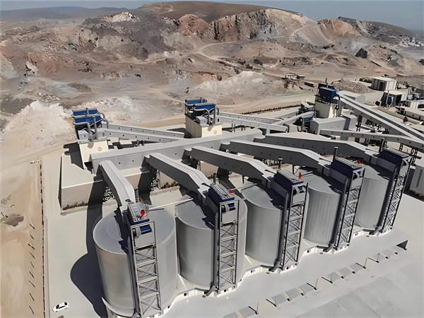 临泉水泥钢板仓